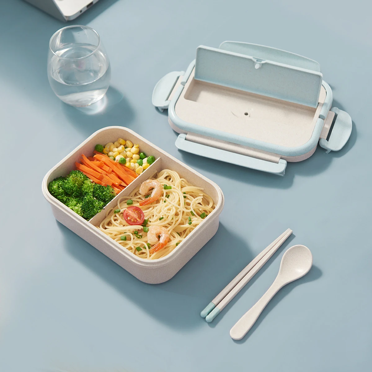 product image - 3