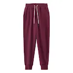 Purplish Red