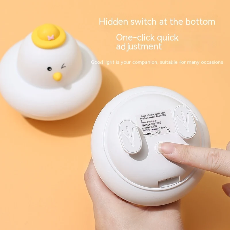 product image - 5