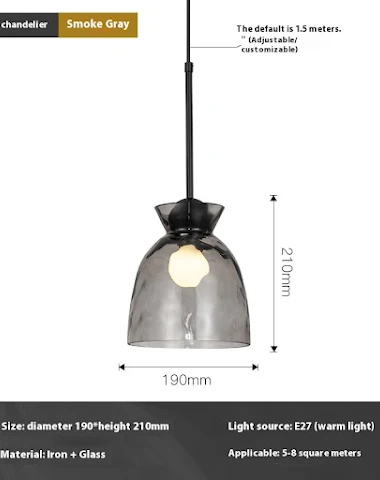 Image product - 1