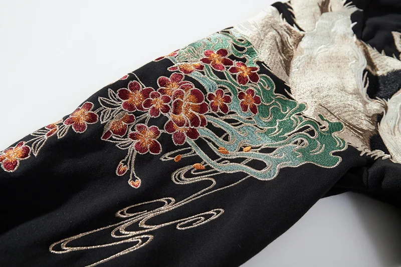 product image - 15