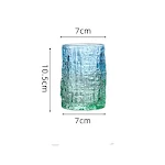 miniatures image - 6