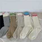 miniatures image - 25