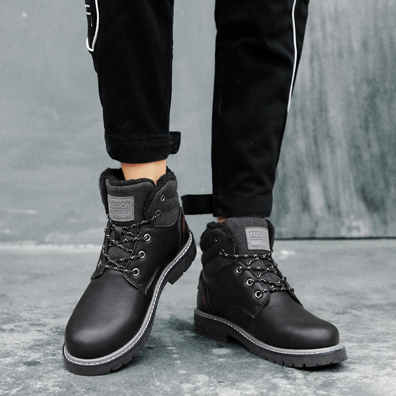 product image - 1