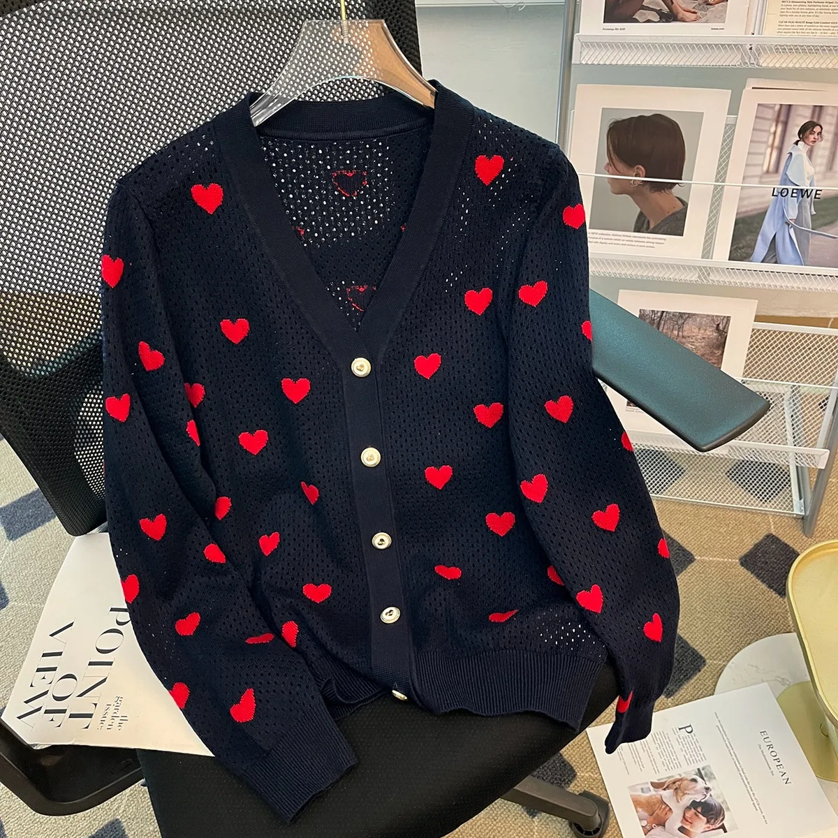 product image - 7
