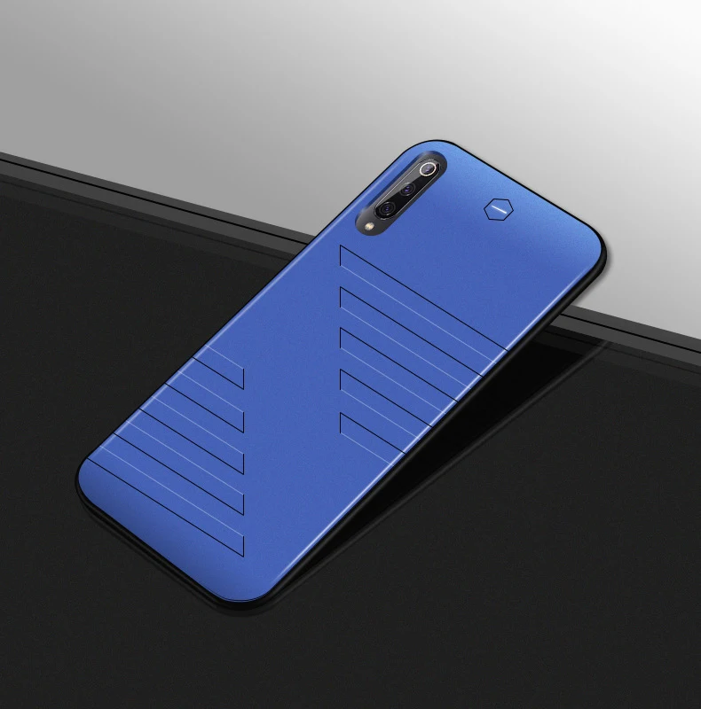 Title 5, Carregue seu celular em qualquer lugar com este...