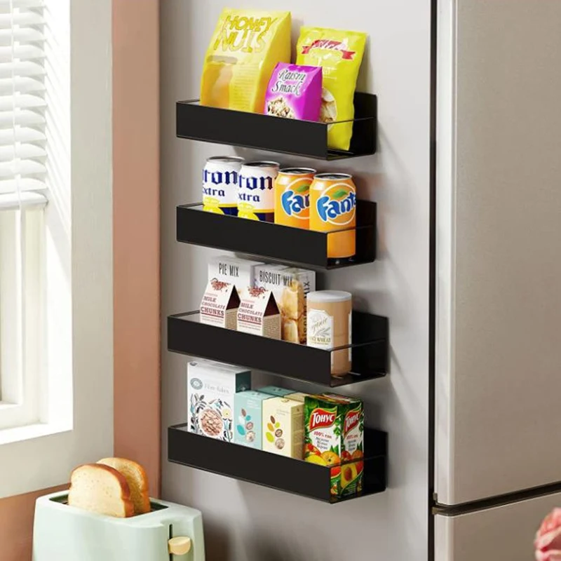 product image - 13