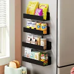 miniatures image - 13