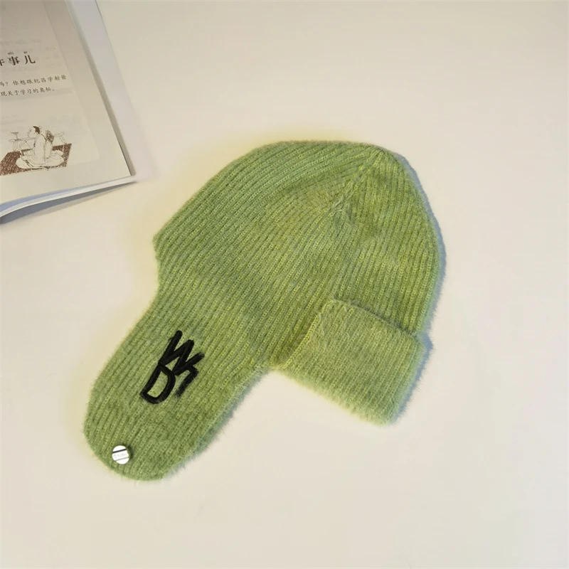product image - 5