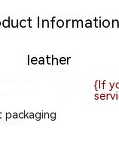 Image product - 0