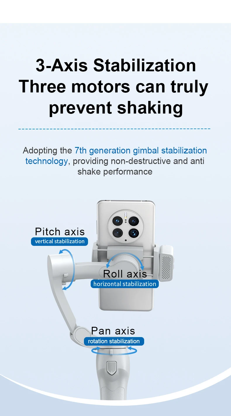 product image - 17