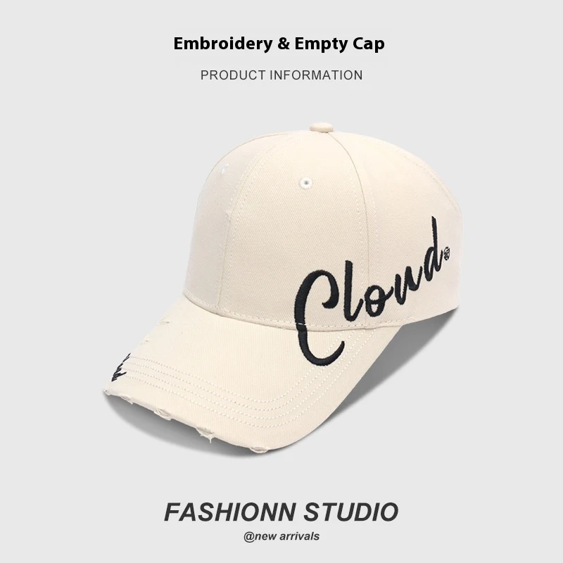 product image - 13
