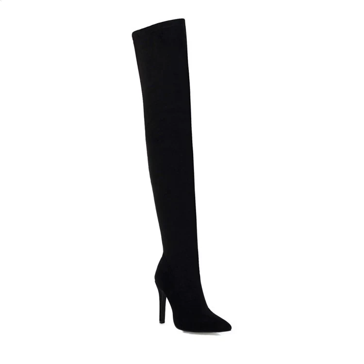 product image - 43