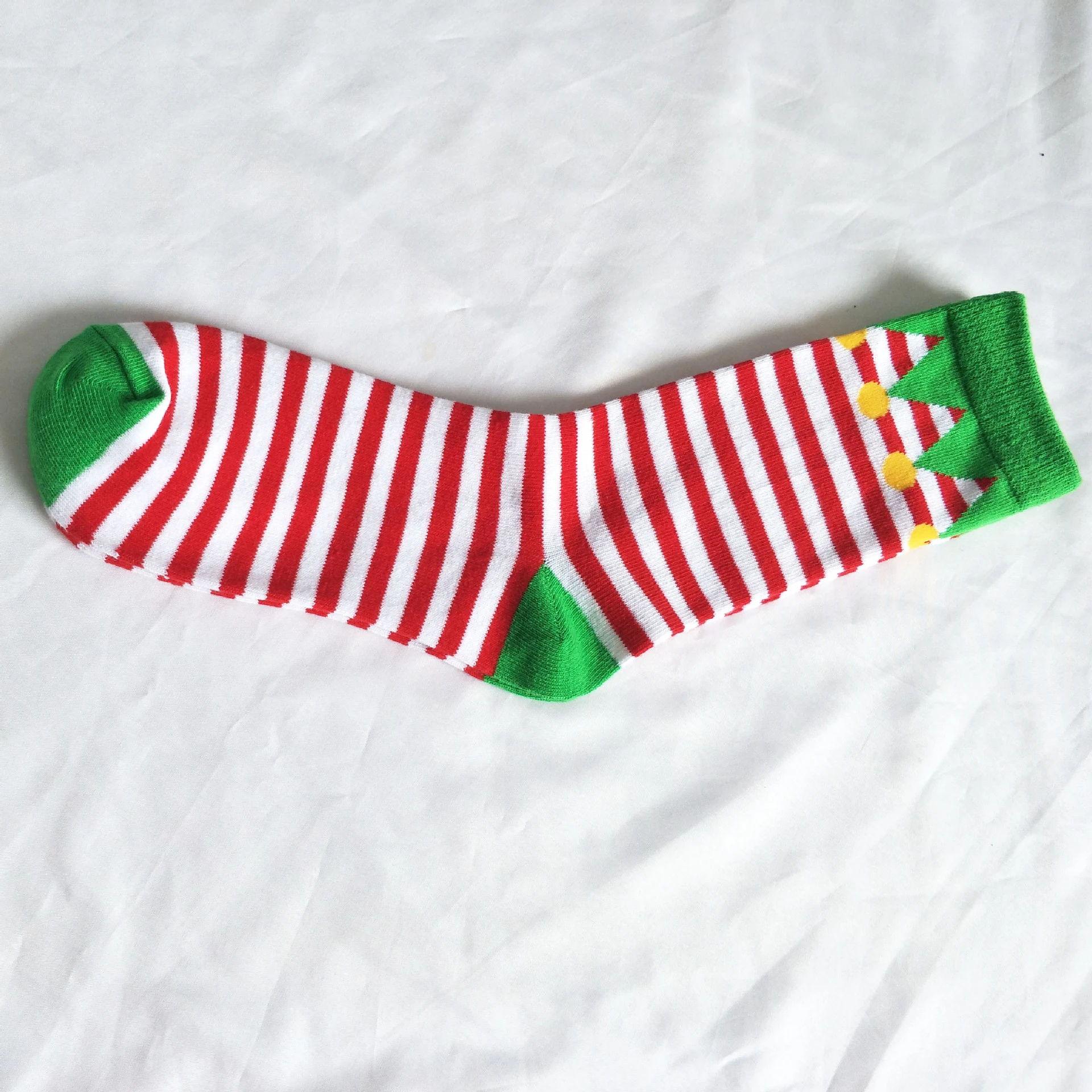 product image - 10