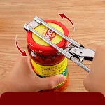 miniatures image - 0