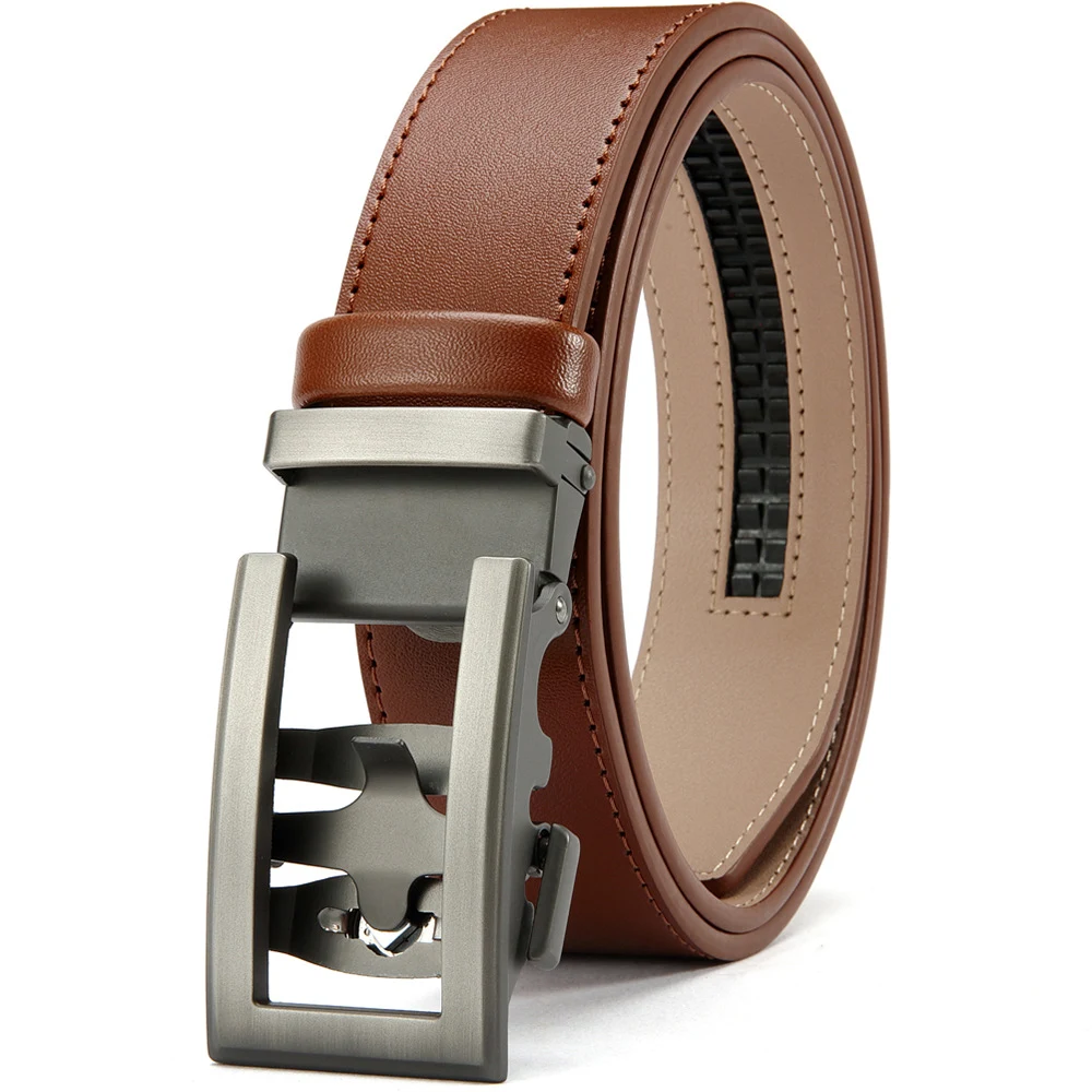 product image - 10
