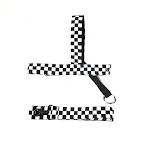 miniatures image - 0