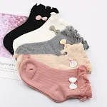 2pairs of 5colors