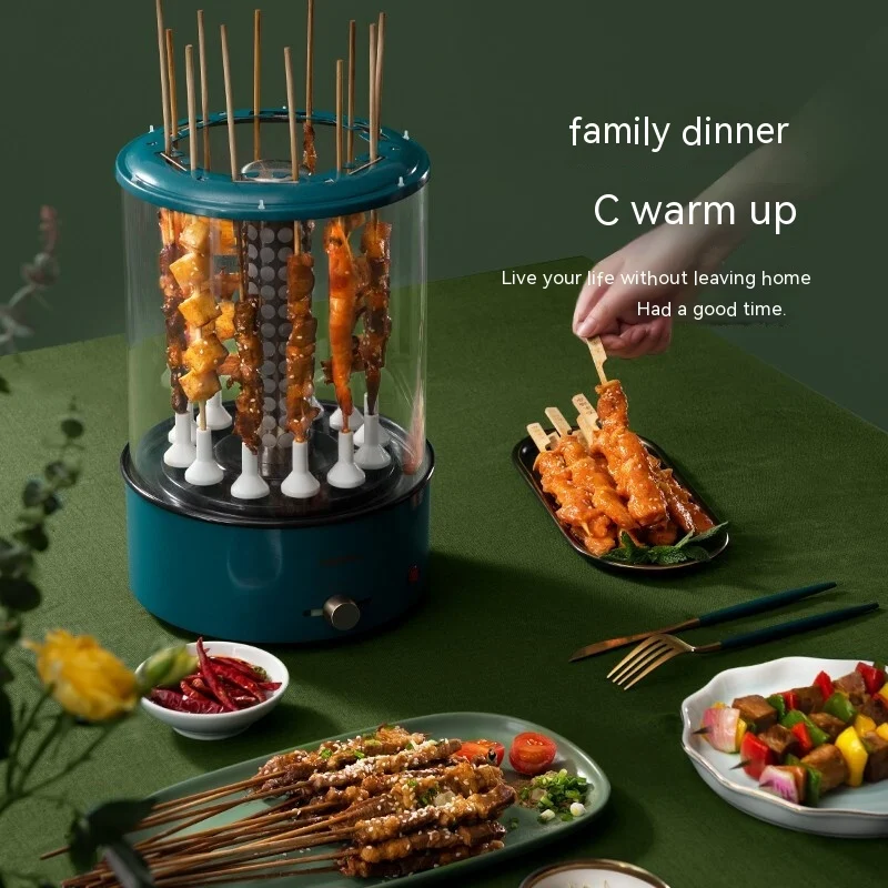 product image - 5