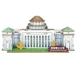 MIT