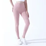 Style1