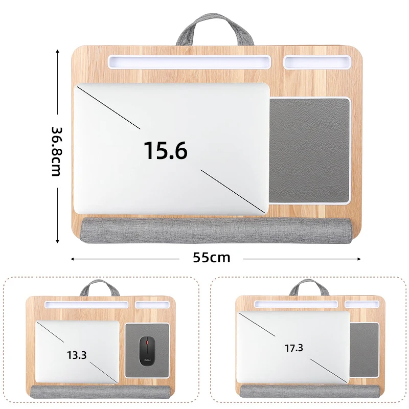 product image - 5