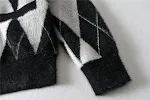 miniatures image - 0