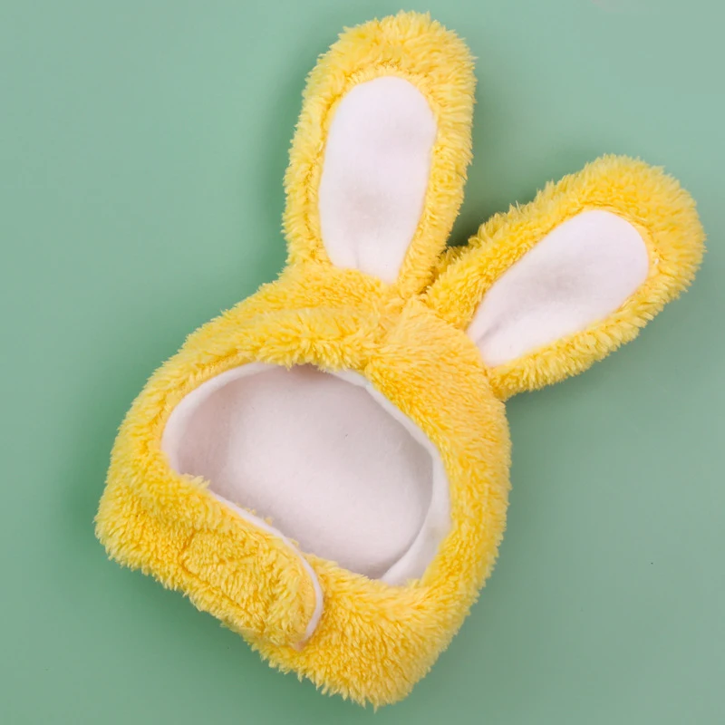 product image - 4
