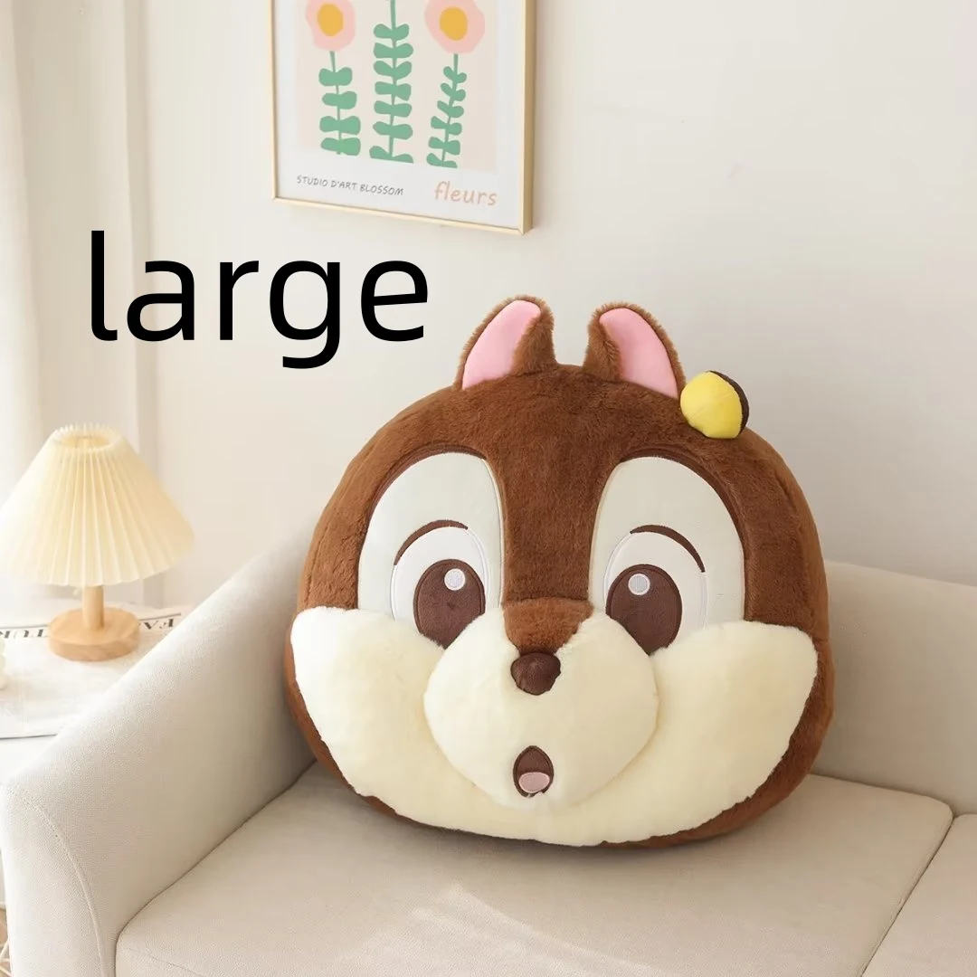 product image - 8
