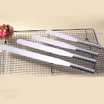 miniatures image - 5