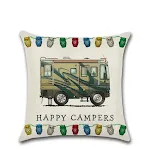 Campervan106
