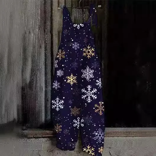 product image - 12