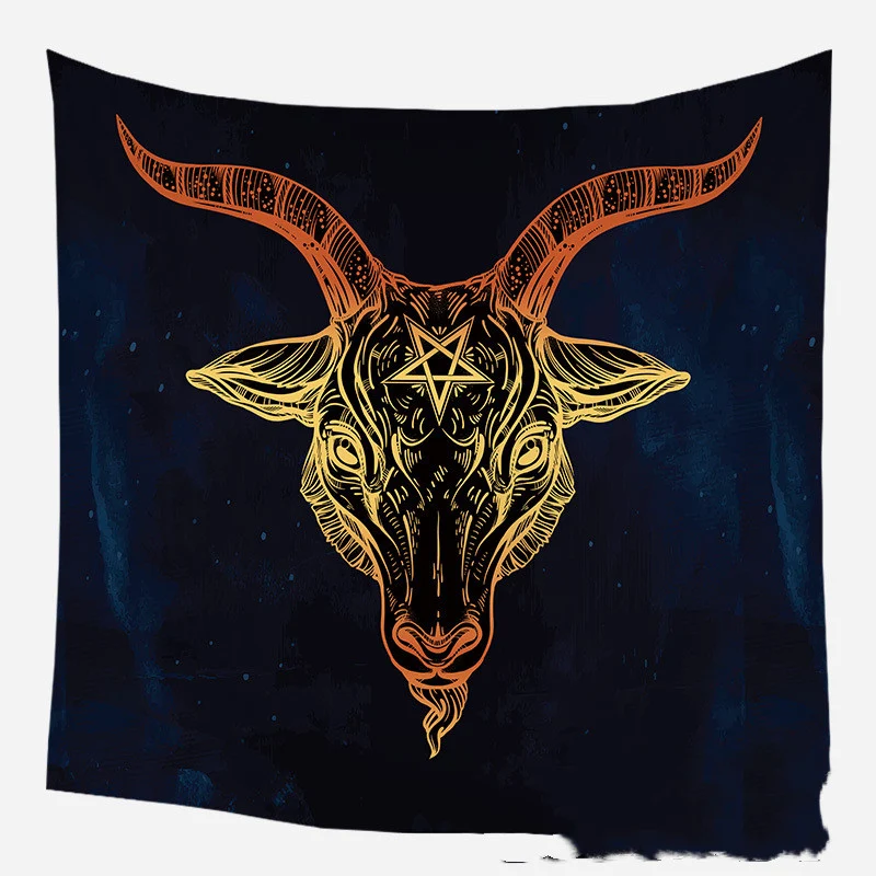 product image - 17