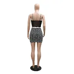 miniatures image - 5