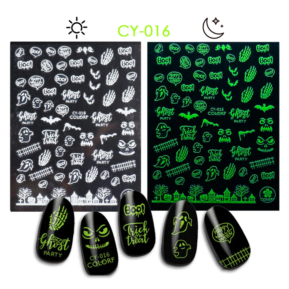 product image - 6