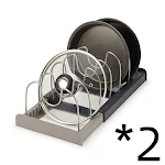 miniatures image - 1