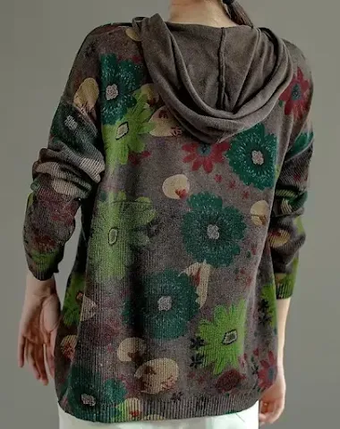 Image product - 2