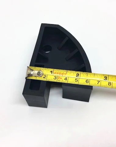 Image product - 3