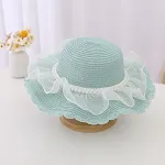 Hat Only