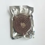 coffee opp bag 1pc