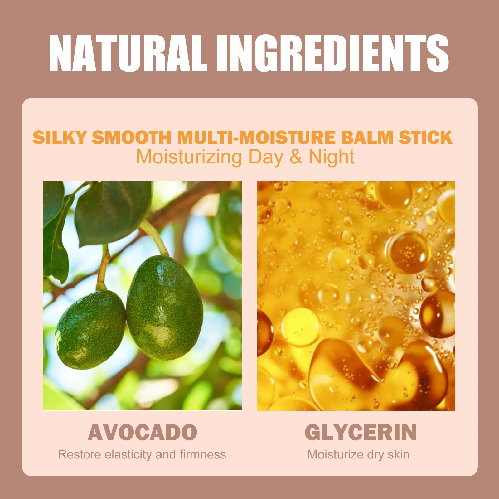 product image - 9