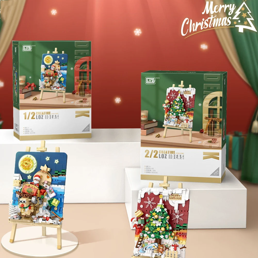 product image - 2