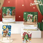 miniatures image - 2