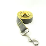 miniatures image - 0