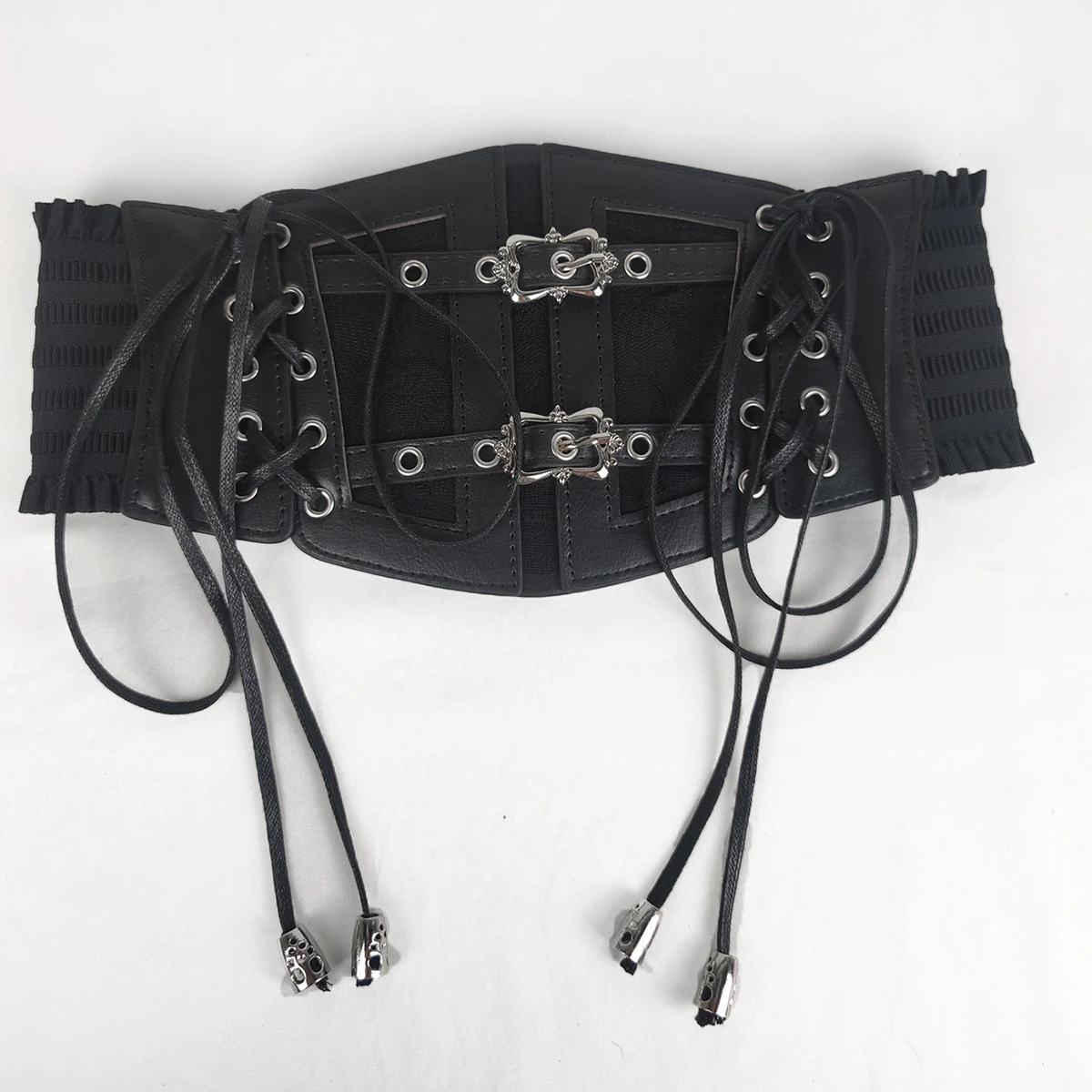 product image - 10