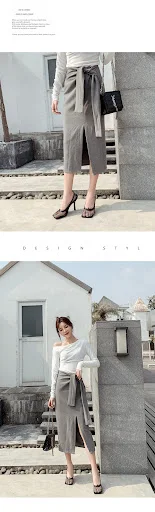 Title 6, Mesh cut chain high heel small square sandals, ...