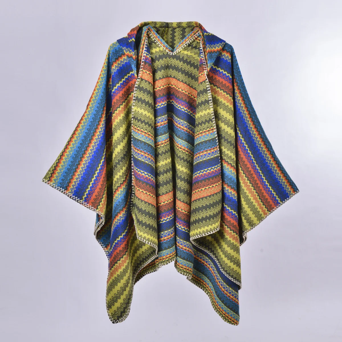 product image - 10