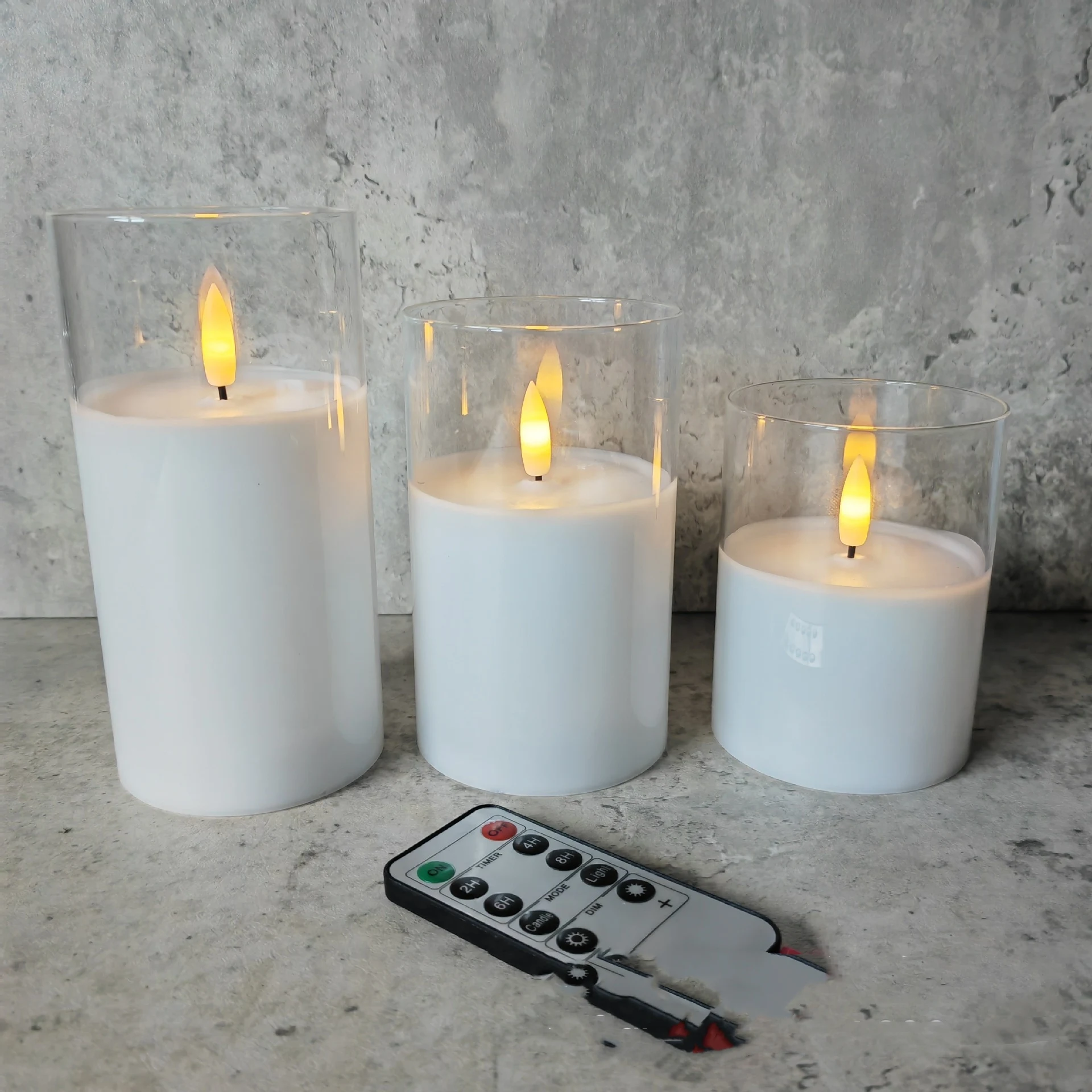 product image - 7