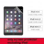 IPad Mini1.2.3