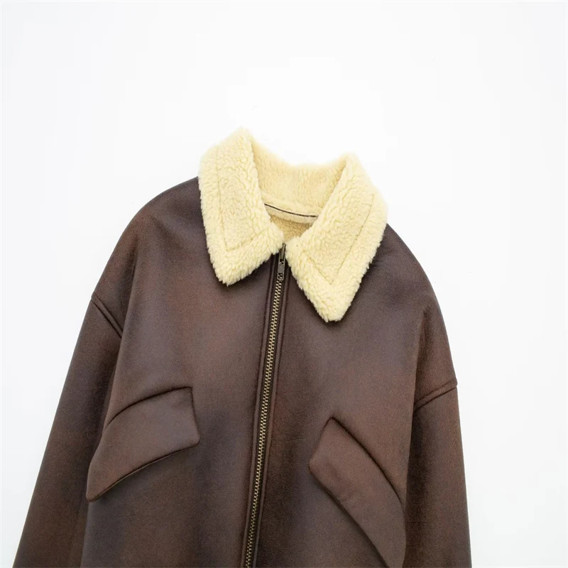 product image - 5